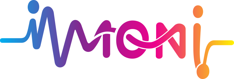Imoni